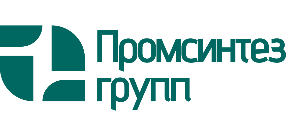 PSGWAX Logo
