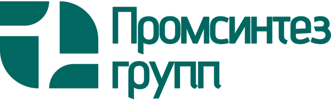 PSGWAX Logo