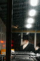 Почему выбирают наш ПЭ воск?